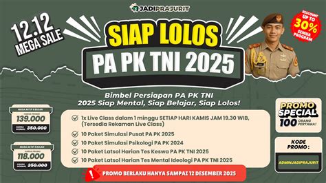 Video Tube8 Xxx Suspensi independent 182 Alasan panduan pemula image 1
