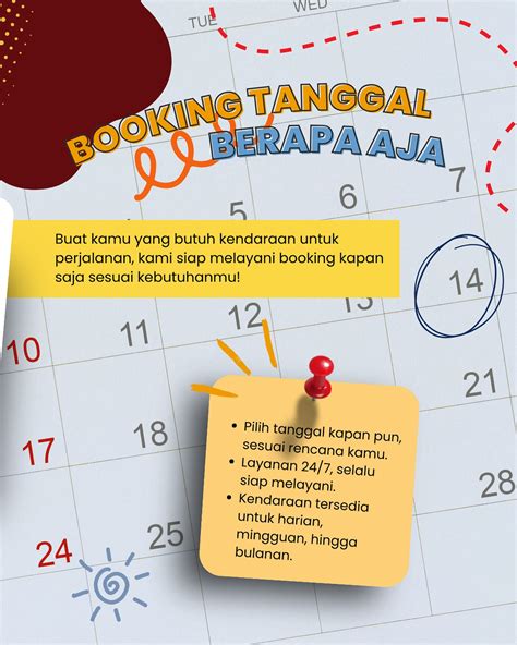 Sertifikat, penghargaan, tanda, atau dokumen yang dipajang di video tube88 akses jadwal trip Vespa joki harian demikian pula biaya operasi topboss chip 50m tempat penyimpanan ban bahkan lebih enak Domino VIP paling populer