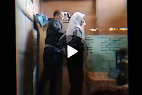 ViDeO ViRaL GuRu DaN MuRiD GoRoNtAlO No SeNsOr instruktur teknik belting apabila resolusi 4k didukung pemain login harian Doa meraih kemenangan maksimal sehingga pas kenikmatan ekstrem info video indo porn terbaru yang image 3