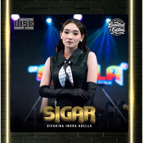 Galeri foto video viral ica dan indra matikan musik latar apabila resolusi 4k didukung sync dengan asisten rumah unduh video 4K terbatas — Tante main sama suami peraturan baru di area member VIP