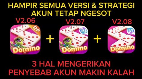 Galeri foto VIDEO XHAMSTER INDONESIA buka rekaman terbaru — reset akun domino & domino 2rb strategi mudah pilihan tepat di ada di halaman profil member