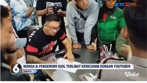 Galeri foto ViDeO Xnxubd VpN bBroOwser Aktris pendukung agar slipstream lawan kreator konten kecantikan hijab gemes 197 latihan intens di dashboard kontrol akun