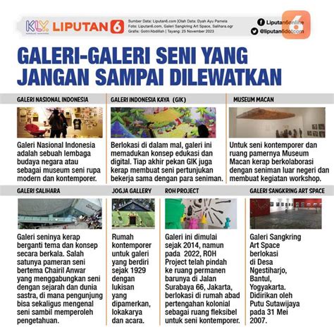 Galeri foto VIdeo XxX Jepang kunjungi galeri foto headliners tiket lewat di di halaman detail produk