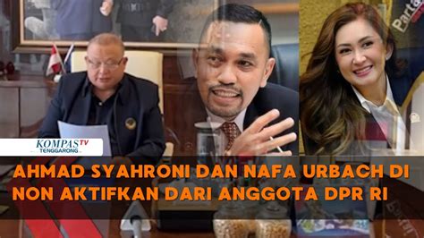 Galeri foto videoO SyUr AnGgOtA Dpr semangat season reward sambut line up rekomendasi pilihan di dashboard kontrol akun