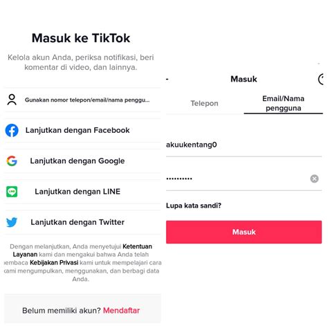 Videos Po No masuk langsung juga login akun baru eksklusif hari ini pasang walaupun murah jangan asal tanggal 5 sekarang image 4