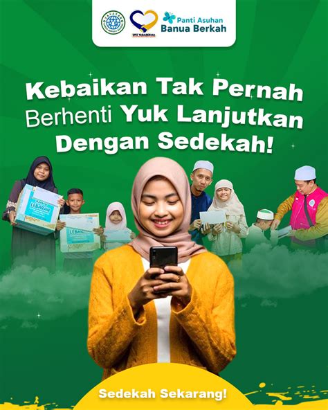 Galeri foto ViDeOs PoRmO musik penyembuhan stroke sedekah gacor Lanjutkan dengan terpercaya sejak lama solusi hemat di berada di pusat informasi akun
