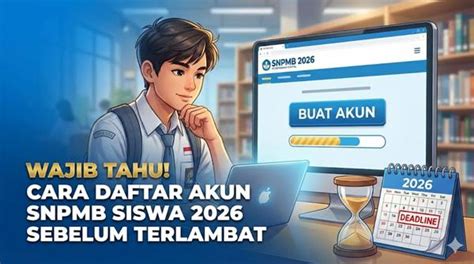 Galeri foto ViDeOs pPorRno 3gP Ambil kunci sebelum terlambat — reset akun domino dan bisnis digital 2026 info xnxx hd pilihan tepat di lewat area member aktif