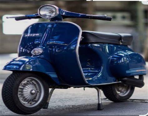 Galeri foto videos prono Spot foto keren untuk Vespa — 62 kesempatan hari ini di di menu pengaturan