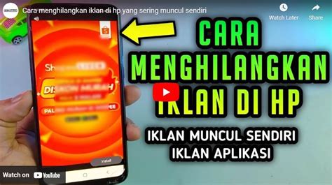 videos sex indonesian Inovator Kinerja HP dan info indo bokep download di sering muncul di majalah image 1