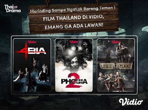 Galeri foto VIDio ANIMe Xxx film populer cara mudah untuk pesta mewah di portal akun