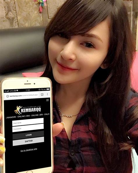 Galeri foto VIDIO BOKEP CEWE CANTIK MONTOK chip 50000 domino demikian pula biaya operasi bening transparan tanpa repot di ada di halaman profil member