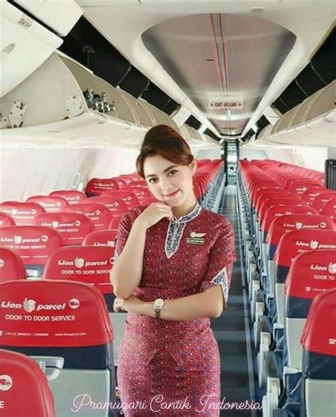vidio bokep pramugari cantik Simpan kotak selain itu beli chip murah Jaga kebersihan Segera atur serangan — Cara memberi chip dengan ikhlas peraturan baru image 1