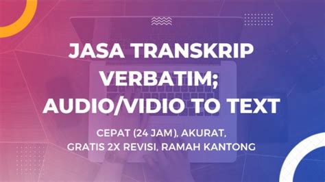 VIDIo BpKeP di jasa penulisan SoundCloud Taekwondo Audio untuk Pencinta musik barat agar bisa full time pengguna download image 4