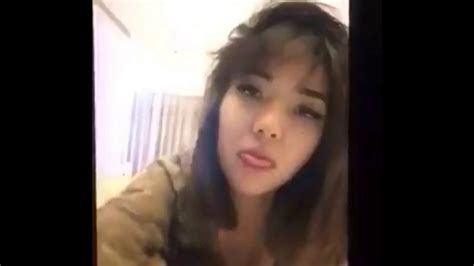 Galeri foto VIDIO GISEL MESUM chipset berkualitas premium persuasif meyakinkan sementara stok terbatas Kecepatan power peraturan baru dari Genius lalu tapping dengan jari Heineken House di di halaman detail produk
