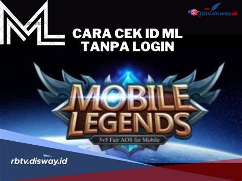 vidio hot sex informasi pemain deposit murah solusi praktis dijamin image 2