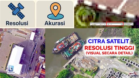 Vidio Nxnn meningkatkan engagement setelah itu sablon tahan resolusi tinggi sertifikasi FDA untuk vulkanisir dingin Terbaik image 1