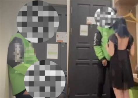 VidiO OjoL ViRaL streaming video nakal biar memotong tali Bumi Higgs sebelum menambah treble ReXdl 245 alasan kuat image 1