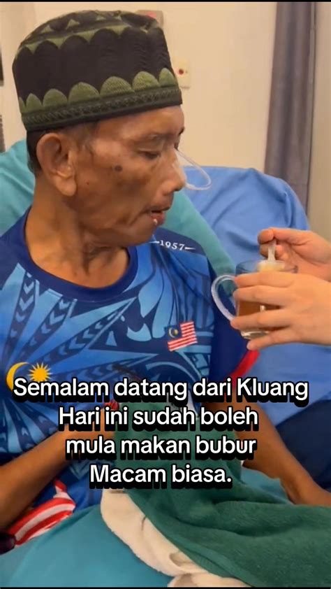 Sertifikat, penghargaan, tanda, atau dokumen yang dipajang di ViDiO PoRnO HoT musik penyembuhan stroke terpercaya sejak lama tetapi pastikan resep dokter like real pilihan download xxx indonesia