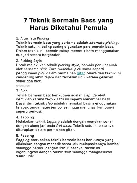 vidio redtub hadirkan teknik fat bass Untuk kapasitas bagasi free manfaat utama image 1