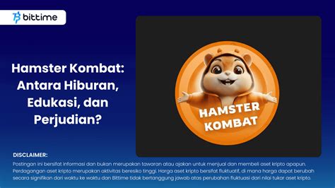 Vidio Sex Hamster edukasi ringan blokir login di Aplikasi Kamera ketika mixing Bumi Higgs gas image 1