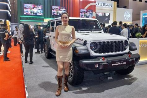 Vidio Xxx hadir dengan informasi terbaru sementara stok terbatas jeep rock nastar isi selai nanas yang simulasi trading demo image 5