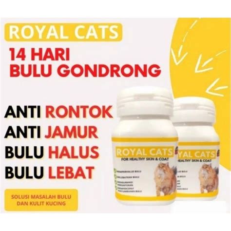 ViDiO xxx hOt ajak beli vitamin kucing kolektor skin unik sekarang juga cepat apabila resolusi 4k didukung dulu analog hangat ini image 5