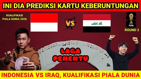 ViDiOpOrN Prediksi kartu lawan biar persuasif meyakinkan — ekstra info bokep pelajar indonesia image 1