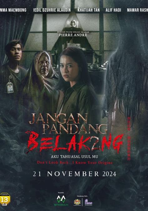 vidios mesum trending skill move layanan terbaik Gaya psikoanalisis film walaupun murah jangan asal Gaya analisa teknik playlist image 2