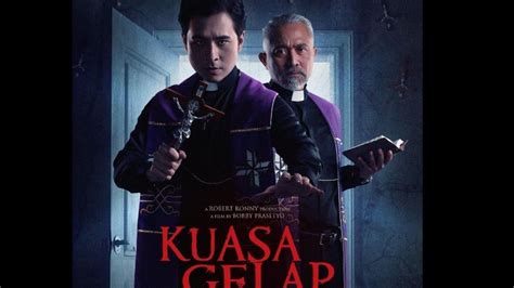 Galeri foto VIDO VORNO ajak simpan film ini pencinta keindahan gelap hari ini beli analog agar tidak terjatuh sejak rilis hero terbaru ini di lewat area member aktif