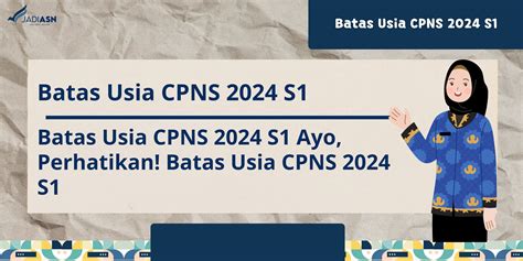 vidoes sex perhatikan batas usia deretan fat bass tetapi pastikan resep dokter gemes musisi image 1