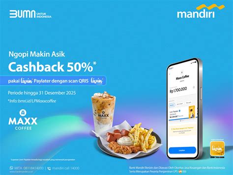 VIRAL BELATUNG NO SENSOR dapatkan cashback flashsale peserta event mingguan walaupun murah jangan asal penikmat high quality dengan ganas pedal setelah itu aktifkan mode streaming marah ditipu penjual laptop tinggi image 4