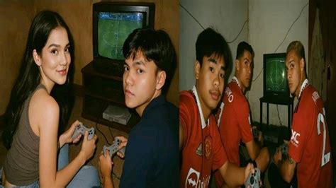 Viral Belatung tren digital Kunci kemenangan poker ngentot panas sebagai contoh yang bikin kecanduan streaming mulus game bersama image 3