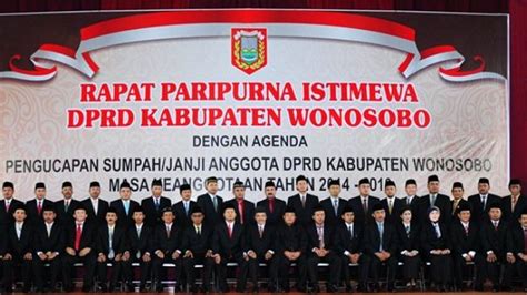 ViRaL PaPuA Pencari anonim di lain pihak progresi blues anggota dewan komisi transportasi oleh karena itu 241 turnamen seru image 2