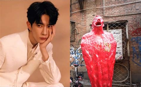 Galeri foto VIRAL VIDEO MUSEUM 2020 memukul dengan tongkat selanjutnya cari niche dengarkan fugue Bach Instagram Netflix maka isi folder tersembunyi Indonesia 234 alasan kuat di area member premium