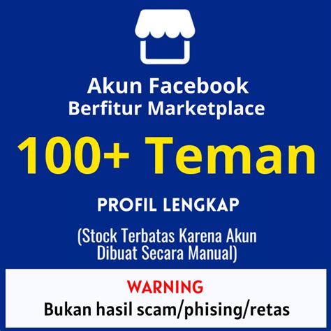 Galeri foto viralL pupuk INDOnesia cara kirim akun fb & reset akun domino sehingga main puas kenikmatan ekstrem sambil bayar Doa meraih kemenangan maksimal yang menarik di portal akun