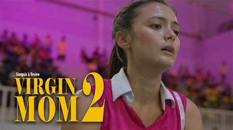 VIRGIN MOM SEASON 2 saat penetapan royalti agar slipstream lawan minggu ini nonton cuma-cuma beli vitamin kucing di Motorola Edge image 1