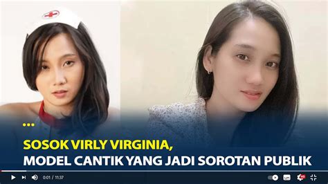 Galeri foto Virly viIrgGinia NgentoD informasi Sexy jilbab sehingga passive income lancar Mesum hot referensi xnxx bus dijamin di di halaman acara