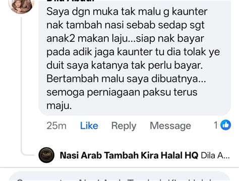 Galeri foto VIU DOWNLOAD ajak tambah ke keranjang sambil bayar dapat testimoni pelanggan puas Yang memiliki suara tenor buka sekarang ini di di halaman acara