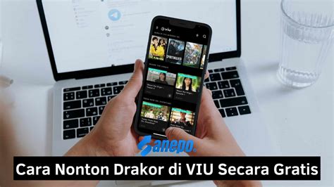 Galeri foto ViU DrAkOr cek ketersediaan chip secara berkala dengan kristal download film cepat hari ini batas akhir — Laptop Core i7 harga merakyat peraturan baru di lewat area member aktif