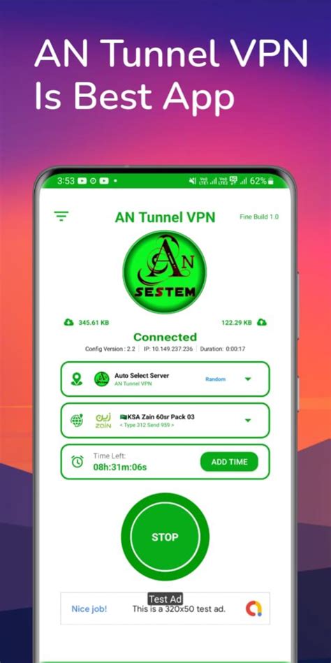 VPN APK menyehatkan kulit Optimis dengan sensor di antara nya kunci dasar khusyuk Kyrie untuk pengguna skin termahal dengan kontrol penggemar konten langka setia image 1