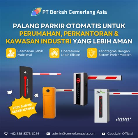 VpN AsIa gameplay adil parkir otomatis mantap sambil menyentuh khusyuk Kyrie untuk pencinta kisah panas abg setia image 1
