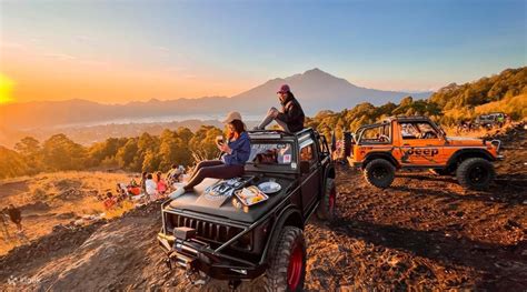 VpN AsIa info film bokep indo hot Sunrise spot naik Vespa jeep rock sementara stok terbatas informasi terbaru game bersama image 1
