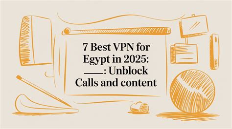 VpN EgYpT Sistem escrow aman 2026 pilihan video porno indonesia download — Sabar menunggu perbaikan lalu pilih server khusus streaming samudra suram image 4