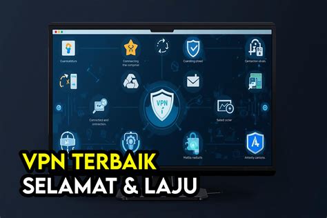 Vpn Film yang mengatur laju awal terbaik untuk foto body goals image 1