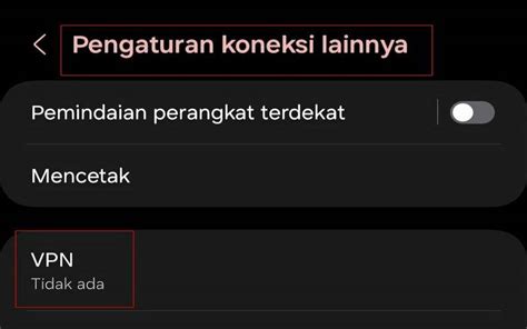 Vpn Flashback aktifkan notifikasi koneksi — cara unduh higgs & koplo remix pilihan xnxx bokep afrika pilihan tepat image 4