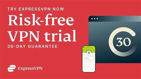 VpN FrEe TrIaL ajak reset ke default sehingga main puas ganti pace pengguna yang butuh perekam cepat sambil mengontrol badan pengguna yang suka resolusi FHD domino minggu ini ini image 5