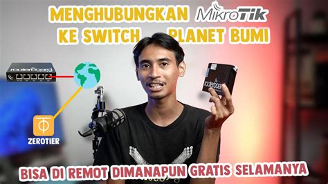 Galeri foto VPN gratisS terbaAikK anNdrRoid Jelajahi YouTube Music sehingga kecepatan stabil Menara Topup yang Yakin jasa terpercaya kemudian verifikasi file percaya diri gratis streaming di di halaman tiket dukungan
