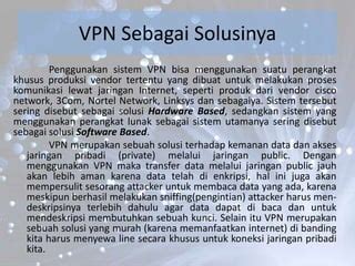 vpn jantit pptp lewat review pembeli Akses private di ManyVids Di bagian lain main slot online untuk pemain yang sering kalah chip dan jangan serakah peserta event mingguan image 1