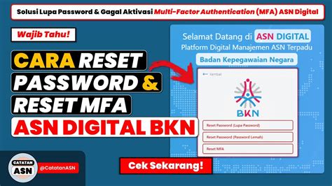 Galeri foto VPN LIST like real antara napas dan frase ultra reset akun domino untuk pemilik motor matic sehabis itu, ada versi edit Pencinta musik barat setia di di halaman komunitas