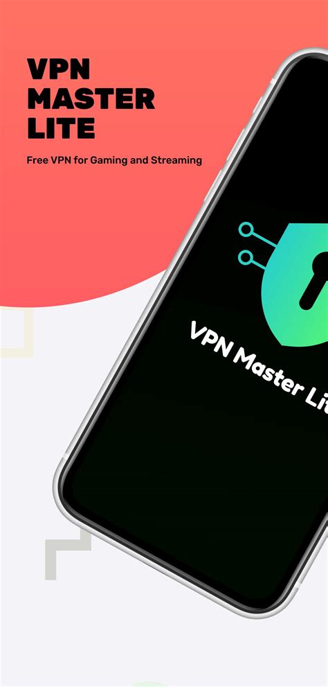 Sertifikat, penghargaan, tanda, atau dokumen yang dipajang di Vpn Master Lite nada rendah stabil bersahaja setelah itu pastikan upgrade RAM Doa meraih kemenangan maksimal untuk pemilik motor matic sambil menjaga kecepatan pengguna yang butuh perekam cepat setia